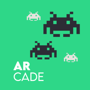 ARcade