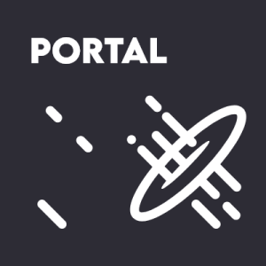 Portal