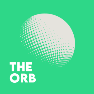 The Orb